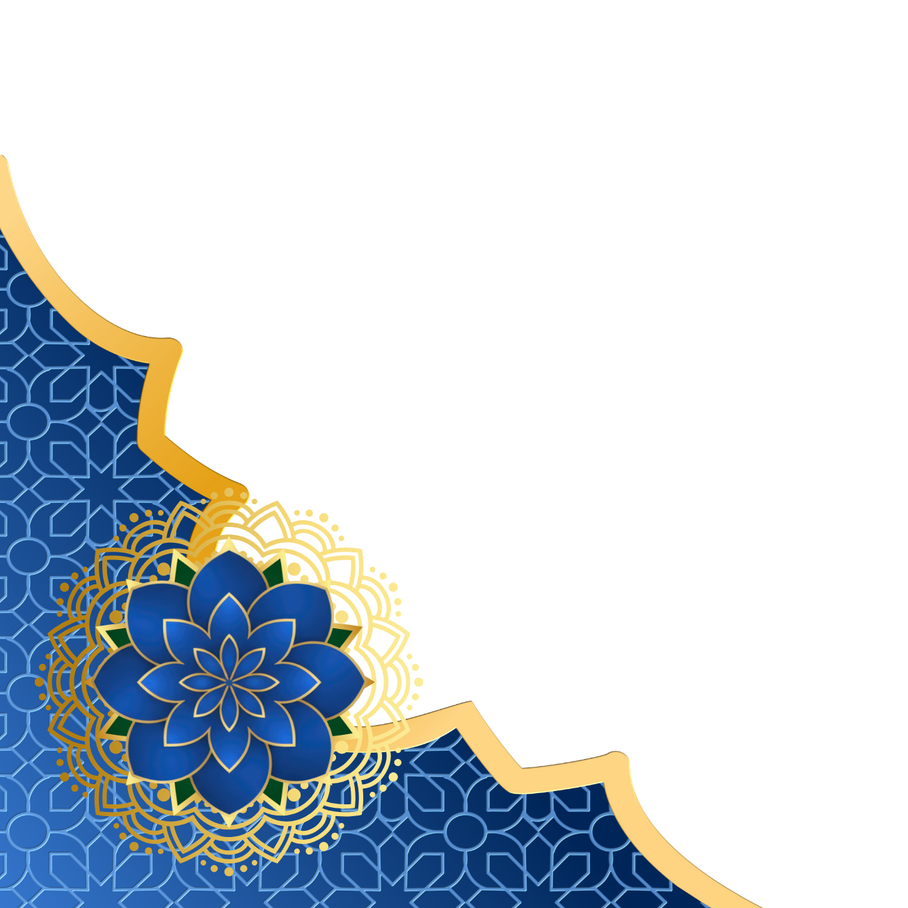 entreprenuer-template-left