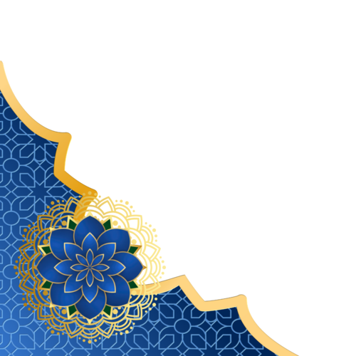 entreprenuer-template-left