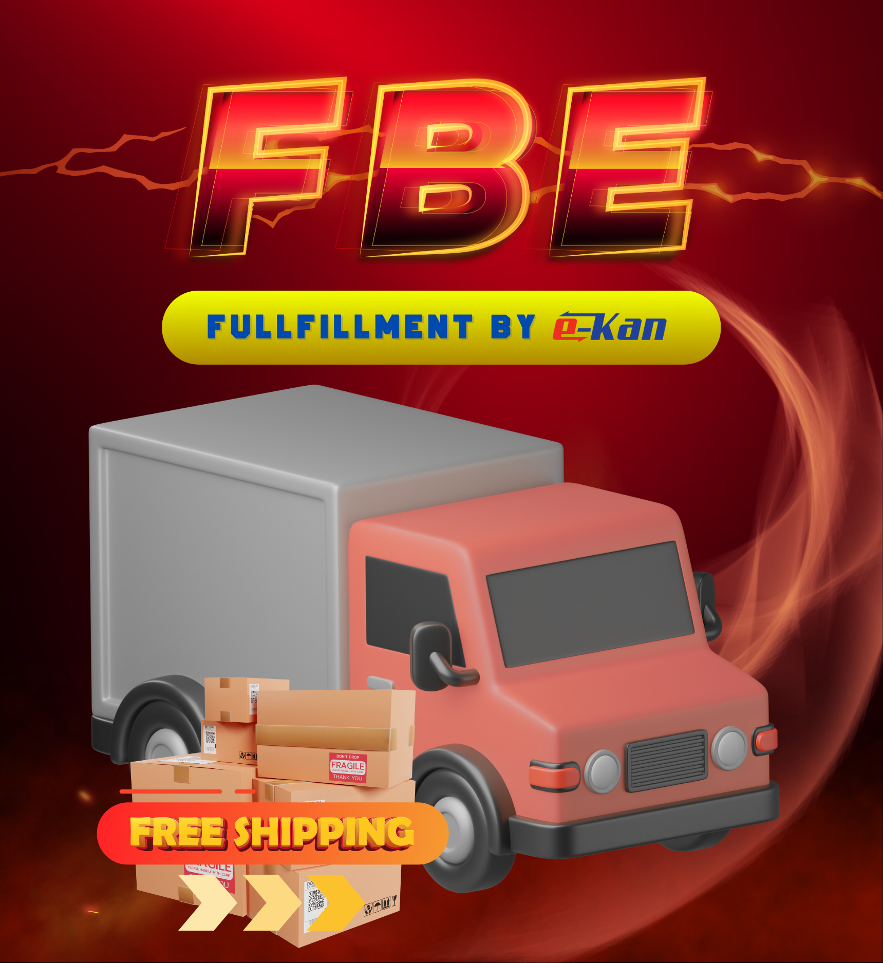 gambar banner