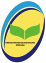 maffi logo